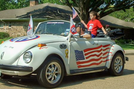 Spring Creek Memorial Day Parade 2009 24.JPG